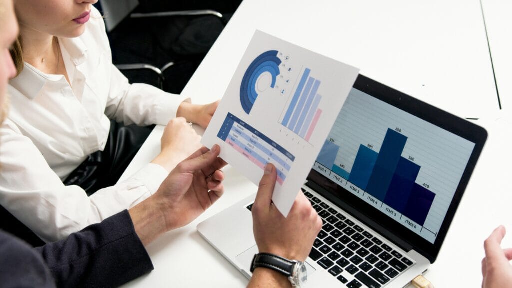 Risico analyse